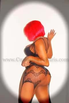 (201)800-4863 is ethnicity_Latinoandoffers nuru massages, asian massage, bodyrubs in New York City Nyc and available for service_location_bothon rubrankings ISABELLA CUMMINGS 
Curvy. Exotic. High-End. Unmatched.
 
Respect is mandatory.
I do not tolerate vulgarity, low-effort messages, or time-wasters. If you cannot present yourself like a man of class and taste, keep scrolling. 

You’ve seen me.
You’ve fantasized.
You’ve tipped.
But only a select few ever experience the real thing.
   
I am Isabella Cummings — a top-tier trans content creator and luxury webcam domina, known across the globe with 20K–30K followers and a reputation for unforgettable experiences.

(201) 800-4863

• Fully functional – 9” when aroused
• Double D breasts
• 32” waist
• Long legs, thick thighs, and a presence that owns every room

Whether you’re drawn to erotic release, strict submission, or the intimacy of power, I am not your typical provider. I’m a high-end experience — and I expect to be treated and tributed, as such.
   
This isn’t casual play. It’s curated, addictive hedonism for men who crave luxury, control, and complete surrender.

Signature Specialties:   
• GFE with Power Dynamics
• Tantra & Nuru
• Prostate & Sissy Training
• Wax Play, Light Restraints, Roleplay
• Cuckold Sessions & Forced Bi
• Deep Erotic Massage
• Light to Intense Domination
• Multiple Hands Available Upon Request
…and tailor-made sessions for true connoisseurs of kink.

See Me Live:   
Chaturbate.com/CummingToParis
Where thousands watch what only a few will ever touch.
   
⸻
   
Booking & Tribute Info   
Available for Hourly, Overnight & Exclusive VIP Sessions
✈️ Airport & Travel-Ready
Hablo Español
CashApp or Cash Only – No Zelle
   
A non-refundable deposit is required to confirm all bookings.
Same-day appointments may be possible if my schedule permits, but I require a minimum of 72 hours’ notice for VIP sessions. Your initial inquiry must include:
 
* Name & city
* Desired session length
* Kinks/interests
* Preferred date & time
* Any special requests
 ⸻   
Desired. Dominant.
