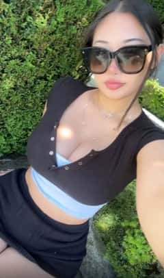 (925)481-6722 is ethnicity_asianandoffers nuru massages, asian massage, bodyrubs in Myrtle Beach and available for service_location_bothon rubrankings ✰5 STAR ✪ MASSAGE THERAPIST,AVAILABLE FOR MATURED MEN ONLY✓ OFFERING FULL SERVICES.???

HIT ME UP FOR ESCORT SERVICES & NUDE BODY MASSAGES ON;

TEXT MESSAGE ::: +19254816722

IMESSAGE ::: +19254816722

TELEGRAM :::https://t.me/kellykatee 👈copy and paste on your browser using the link to add on telegram 

WHATSAPP ::: +19254816722

SIGNAL :::+19254816722



ALSO TEXT ME ON -

IPHONE USERS ::+19254816722

This will help you get to your appointment as soon as possible.
I OFFER THE HIGHLIGHTED SERVICES

BLOW JOB ?
ROLE PLAY AND FOREPLAY?
KISSING?
MISSIONARY ?
COWGIRL?
ORAL (69)?
MASSAGE?
SEX TOY?
DOGGIE?
CUCKOLD?
DEEP THROAT?
BAREBACK?
THREESOME?
HARDCORE?
CREAM-PIE?
ANAL ?
SPUNNING?
SWINGING
DOM AND FETISH?.
READY TO BE SUCKED AND I NEED SOME HARD COCK THAT CAN RIP ME APART AND MAKE ME MOAN AT THE TOP OF MY VOICE I’M THE SEXIEST GIRL IN TOWN!!!!!!!!!!!!!!!!!!!!!!!



EXOTIC BODYRUBS

NURU MASSAGE?
DEEP TISSUE MASSAGE?
LYMPHATIC MASSAGE?
SPORTS MASSAGE?
PRENATAL MASSAGE?
AROMATHERAPY MASSAGE?
FOOT REFLEXOLOGY?
HOT STONE MASSAGE?
SHIATSU?
ACUPRESSURE?
ENERGY WORK?
ROCKING & SHAKING?
THAI MASSAGE?
WAXING?