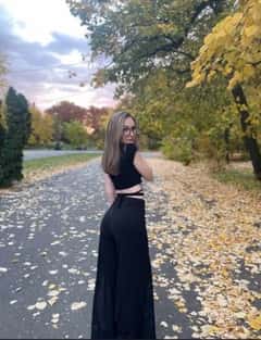 (1)213-8416 is ethnicity_otherandoffers nuru massages, asian massage, bodyrubs in Los Angeles and available for service_location_bothon rubrankings Hey loves, I’m Lana, 5’6 petite with honey skin and a smile that melts stress. 25yo upscale companion in Cali for a limited time. Full GFE **/hr, think deep French kissing, cuddles, shower play, and passionate, eye-contact sex like we’ve been dating for months. I’m the girl who listens, laughs at your jokes, and leaves you recharged.