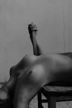 (510)629-1926 is ethnicity_Caucasianandoffers nuru massages, asian massage, bodyrubs in Los Angeles and available for service_location_bothon rubrankings *Your Sensual Confidante is here! SEXY AF, Fun, Genuine and REAL!I'm Magik Magdalena, So Cal's Magnetic Muse...Experience, Beauty, Remarkable Wit, with a Yearn for the Finer Things in Life.A Sensational Smile, a Seductive Look, and Genuine Delight to have by your side, whether it’s for an hour, or a night.. A Long Dinner Date, or a Quick Hello. I meet Everyone with a Deep Sense of Curiosity, Presence and Desire! I'm a Natural Empathy whose a Beauty to Behold, A Muse to Cherish each Moment with!As a Sexy, Empowered, ENM woman, I yearn to make connections that Last! I Love the freedom of Intimate expression, and the enrichment pleasure provides whether in or out of the bedroom. I prefer to enjoy my time, as much as you...I love what I Do and it Shows!So.. if your in need of Connection, a Companion or a Confidante. Im Here for you!Let’s not waste any more time..To Contact: Include Your Name, Number, Dates Available , Length & Location of Incall or Outcall..NEW? Screening is necessary.**Using Provider References?Their Name, Number, Website along with a Current Ad. Verified Profiles with Verified Reviews also work. Please contact me if you use the Screening option on this site.**Personal Reference?Company Website with your Name and Pic, OR Pic with Company Badge/Email/Linked In & I.D (please cover everything but your name) & possible Deposit.Discretion and Privacy are my TOP priority, all information shared is kept private.Send Inquiries to: optimalbodyshop@protonmail.com 510-629-1926Incalls ?Body 2 BodyBasic FBSM 60/300 90/420Mutual FBSM60/400 90/ 500 120/ 600Upgrades start@60/800 90/1000 120/1400Dinner & Dessert /1600 (Up to 5hrs)Overnights 2400Arrangements made once we meet. Book Now!