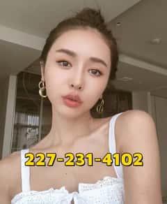 (227)231-4102 is ethnicity_asianandoffers nuru massages, asian massage, bodyrubs in Washington and available for service_location_incallon rubrankings 🍍Buckle up boys and enjoy me.
🍍🌼I am the hottest sexy kitten with the devil's smile and an angel's appearance.
🍍🌼🍍I have strolled straight from the GFE set right into your desires.
🍍🌼🍍🌼With clothes both off and on, I am genuinely warm, authentic and engaging.

‍〓〓〓〓〓TOP SERVICE〓〓〓〓〓
✬True GFE service ✬69 style✬tableshower
✬B2B massage ✬kissing and Mutual Masterbation
✬No rush service✬Privacy and safety guaranteed
✬Real Pictures ✬Clean and beautiful environment

Don't hesitate anymore, get into the arms of the girl! Come and experience by yourself!!!

☎️️Tel: 227-231-4102
www.bareblissrub.com