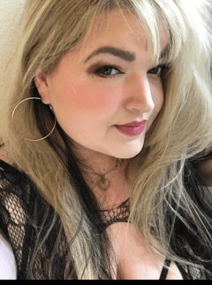 (619)432-2925 is ethnicity_Caucasianandoffers nuru massages, asian massage, bodyrubs in San Diego and available for service_location_incallon rubrankings All of my pictures are 100% me and recent or money back guarantee

Private discreet location w private parking available, discreet entrance ?

Shower 

Fetish friendly 

Night specials

:$70/qv  $120/half 200/hour

Extra: $40 outcall

Call or text me to set up a session for cerci