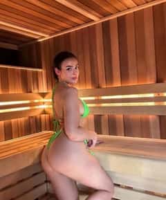 (646)552-8630 is 0andoffers nuru massages, asian massage, bodyrubs in Raleigh and available for service_location_bothon rubrankings Contact info : Text only +16465528630
Email - myaccessdot@gmail.com
                   


Hey, I'm Laura, and I offer a unique massage experience that helps you relax, rejuvenate, and restore your balance. Whether you want to de-stress or simply enjoy peaceful companionship, I'll make your session truly special.
What I Offer
. Kinky Session
• Professional, clean & discreet sessions
• Warm, nurturing, and soothing atmosphere
• Respectful, friendly, open-minded companionship
• Cuddle & Spooning sessions available for deep comfort
What to Expect
• Calm, serene space with relaxing ambiance
• Personalized care focused on your comfort
• Incall & Outcall (day or night)
• Flexible scheduling, 7 days a week

Email - myaccessdot@gmail.com
                    



Rates
30 min - $150 | 60 min - $250 | 90 min - $300 | 120 min - $400

Cash not accepted

Benefits
Relieve stress • Improve sleep • Reduce tension • Boost circulation • Restore calm