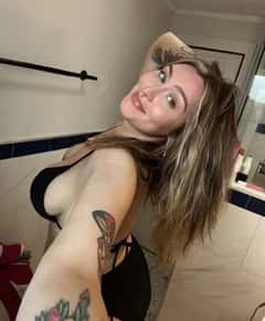(975)201-7745 is ethnicity_otherandoffers nuru massages, asian massage, bodyrubs in Harrisburg and available for service_location_bothon rubrankings Hello Beautiful Darling ? I'm Anna a professional licensed Real & Natural massage therapist 
I’m a loyal Lady with loving heart and a divine feminine goddess… ?????

✨Welcome to a taste of pennsylvania 1st Original✨
✨Best Kept Secret Spa✨

You’ll receive the best Luxury Sensual Massage session on earth. ? ? I’ve created a unique “sleep” therapy session…that’s not only sensual but therapeutic. ? ? 

I will Rub every inch of your body ?? with my Gifted hands...
you will feel an out-of-body experience…leaving you feeling relaxed, ?refreshed & rejuvenated! I’m located in a private, safe, quiet, conducive discreet environment.

“It’s Not Just a Massage,
It’s A Luxury…Massage Experience”???

✨ VIP MASSAGE EXPERIENCES✨
OPTION 1:?

$150 Total Relaxation 45 minutes
Regular massage with Full body rub down on my milking table 

OPTION 2:??
$245 Erotic Bliss Lux Nuru 1 hr
(opt in prostate)
Nuru massage, Body against nody massage, shower scrub, heated table and oils Meditation music and aromatherapy.


OPTION 3:?? ? ? 
$350 FOR VIP GFE LUX 2hrs

Includes: Nude full-body massage, hot towel treatment.
15 min romantic shower, Nuru, cuddling, mutual touch, heated table and oils, hot stones, candles aromatherapy and relaxing music...overnight starting from $900/$1000


HOW TO BOOK WITH ME:
1.Text my pass phrase  HELLO ANNA  direct to my number 
(975) 201-7745 will reply you immediately, and lets get down to best fun you've never  experience before? ???