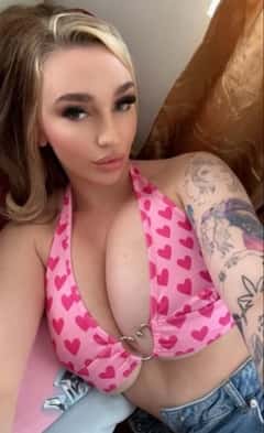 (732)306-3278 is ethnicity_Caucasianandoffers nuru massages, asian massage, bodyrubs in Atlanta and available for service_location_bothon rubrankings I’m down for?**** and ready to ****?hard all types of ****?possition And you will?really love?having fun with me?like making fun with me ✔**** Doggy❤Style✔**** N?ThroatFuck✔Cowgirl Ride✔69. ✔Feet job?****❤And ****?Swallow✔With?And Without❤Condom✔Spooning?****✔ ✔Standing❤Missionary✔ ?All **** against the wall just message me for anyone? ?I am always horny? i squirt all the time? ?Serious inquires?only Please? ✔ if you are interested text me.I’m down for?**** and ready to ****?hard all types of ****?possition And you will?really love?having fun with me?like making fun with me ✔**** Doggy❤Style✔**** N?ThroatFuck✔Cowgirl Ride✔69. ✔Feet job?****❤And ****?Swallow✔With?And Without❤Condom✔Spooning?****✔ ✔Standing❤Missionary✔ ?All **** against the wall just message me for anyone? ?I am always horny?Dm for hot contents and FaceTime session is available WhatsApp: ‪+1 (551) 529‑6720