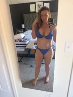 (208)346-3949 is ethnicity_otherandoffers nuru massages, asian massage, bodyrubs in Eugene and available for service_location_bothon rubrankings I want to be your favorite “hello” and your hardest “goodbye.”
I am more than a sensual massage therapist. I consider myself a connoisseur of pleasure. I provide a place where people seeking pleasure can give into an enthralling, fully engrossing celebration of sexuality. My clients can explore the upper limits of their sensuality in a nonjudgmental environment with someone who excels in a wide variety of erotic arts. I want to be everything you never knew you needed!I am like no other you will ever meet. I love to tease and will make you feel completely at ease with my fun and easy going personality. I have the most amazing soft skin, sexy toned legs and a stunning smile. My passion, authenticity, and deep belief in the importance of touch clearly translate into the experience I am excited to share with you. I will make you feel special in every way possible. You will find me well mannered, highly intellectual and sincere. I have an insatiable desire for the sensual things in life. I love thought-provoking conversations, amazing weekends, fine dining, and museums. I am also very kind and caring. 

Text me.      2083463949
Telegram.     @Brooke218
iMessage & WhatsApp 2083463949
Signal.          2083463949
Zangi.         7711712723

Take some time to chillax take good care of your body, mind, and spirit with my custom blended Aromatherapy while you having some cool massaging therapy with me with 
