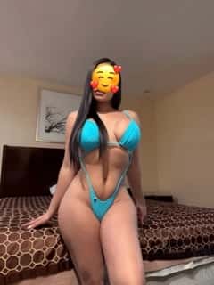 (580)392-9054 is ethnicity_Mixedandoffers nuru massages, asian massage, bodyrubs in Fort Worth and available for service_location_bothon rubrankings Kim here come play together here we enjoy us time 
In call 200 sensual b2b
 In call 300 VIP all including 
Out call 400 VIP 