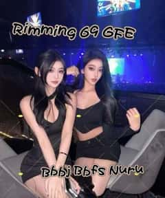 (312)617-7929 is ethnicity_asianandoffers nuru massages, asian massage, bodyrubs in Chicago and available for service_location_bothon rubrankings ═━═━►?? Welcome Gentlemen!??InCALL--BBBJ&GFE,Please call or text :312-617-7929



❤️????☘YOUNG SEXY❤️InCALL?❤️??  

❤️? Handjob⭐ Best ****⫸Hand Release⫸⭐Specialy **** your own style. ? Magic Touch & Gentle relaxation ? WE ❤️ARE  Independent, Open Minded, Setish Friendly, Respectful,And Very Discreet. ?WE ARE Very Sensual And Have a ❤️❤️Great Personality ? B2B Massage/ GFE / NURU/69 Free Shower ? SPEICAL DOGGY,/ & 69 STYLE
❤️??Asian girls Incall✨??BBBJ?Lick Suck Kissing
❤️??everything u need is right here.

❤️??CINDY 22 FROM JAPAN

 

❤️❥you will love your time spent with ME
❤️—❥ offer good & quality service
❤️—❥no rushing
❤️—❥WE will treat you special
❤️—❥WE will make all your fantasy come true
❤️—❥everything special just for you baby!!

❤️Chicago, prospect height
❤️ Schaumburg,
❤️ Naperville, oakbrook terrace

❤️㊙️GFE & Open-minded

❤️㊙️ 69 CIM  DATY

❤️㊙️Nuru Massage

❤️❤️❤️312-617-7929❤️❤️❤️