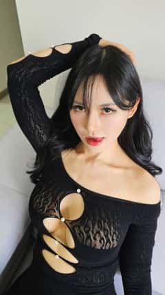 (302)279-6884 is ethnicity_Caucasianandoffers nuru massages, asian massage, bodyrubs in Indianapolis and available for service_location_bothon rubrankings Hi there, I’m Naomi
I’m a sweet, polite, and caring lady from Asia ? I can make you feel relaxed, comfortable, and happy ?✨

I offer soothing, stress-relieving massage sessions ?‍♀️, light conversation, and a calm atmosphere that helps you unwind after a long day ??

Do you wish to fuck tonight? I am available to fulfil your widest fantasies. I will give you my full services such as hardcore massage therapy, BJ, HJ, pussy fuck, breast fuck, getting banged from behind and many more.

I’m open-minded, friendly, and always professional and perfect for grown, respectful gentlemen who appreciate good company and genuine vibes ?

Whatsapp me anytime (no blocked calls, please).
Let’s make your evening peaceful and memorable.

Imassage - +1 302-279-6884

Signal- +1 302-279-6884

WhatsApp - +1 302-279-6884

Email:- Angelichannaomi@gmail.com

Xoxo, Naomi 