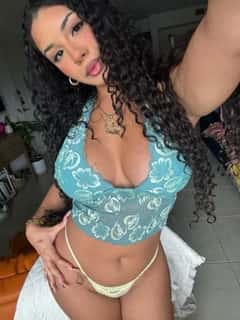 (404)664-9832 is ethnicity_Latinoandoffers nuru massages, asian massage, bodyrubs in Washington and available for service_location_bothon rubrankings At Katrina’s Sweet Domination, every is curated to awaken your senses and quiet the noise of the outside world. Whether you crave deep, healing connection or something a little more indulgent… you’re in the right hands.
Let my body speak to yours in a language only we understand??….. From sensual glides and intimate pressure to teasing control and whispered commands??
I don’t rush, and I never repeat.
Every session is intended just for you.

?Slow seduction, deep release.
? Nuru, deep tissue, kink-friendly offerings
?Discreet, respectful, and unforgettable.

BOOKING & CONTACT
(404) 664-9832
WhatsAp/Signal: (404) 664-9832
Email / Google Chat: Katrinacharlotte851@gmail.com
Discord: kathrinastouch

AVAILABILITY:
I’m yours, 7 days a week.
Let me know your preferred time….. royal treatment awaits.

You don’t have to surrender.
You just have to want more?