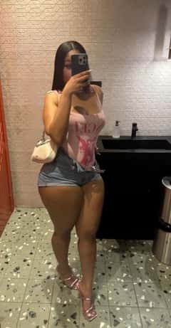 (469)830-0165 is ethnicity_Latinoandoffers nuru massages, asian massage, bodyrubs in Dallas and available for service_location_incallon rubrankings Naughty Naughty LATINA!!!! Come experience an amazing time with me I will paper you and take you to the next level of relaxation !!!!  LOVE LOVE OLDER  MEN❤️❤️❤️
