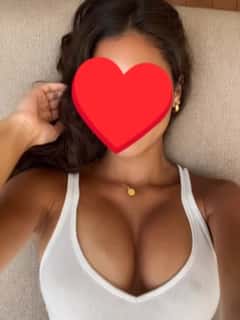 (385)347-2000 is ethnicity_otherandoffers nuru massages, asian massage, bodyrubs in Salt Lake City and available for service_location_incallon rubrankings Come enjoy some down time ! I offer 1hour and 90 min non rushed sessions in a clean warm environment. *Please no inappropriate texts or I will not respond* 