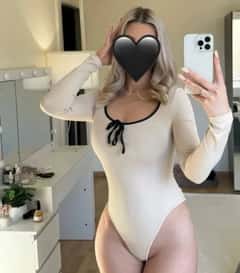 (702)389-3571 is ethnicity_Caucasianandoffers nuru massages, asian massage, bodyrubs in Las Vegas and available for service_location_incallon rubrankings My name is Amanda. 
Step into a world where time slows down, tension melts away, and every touch is designed to awaken your senses.

My sessions are more than just massage—they’re an escape into luxury, intimacy, and unforgettable pleasure. Slow, unhurried, and deeply satisfying, each moment is crafted to make you feel desired, relaxed, and completely indulged.

With the art of Swedish, Deep Tissue, and Nuru body rubs, I bring not only skill but also passion—combining sensual touch with soothing connection. Independent, playful, and genuine, I create an atmosphere where you can truly let go and surrender.

Call or text me 702-389-3571‬
*Amanda
⭐️ Incall only ⭐️