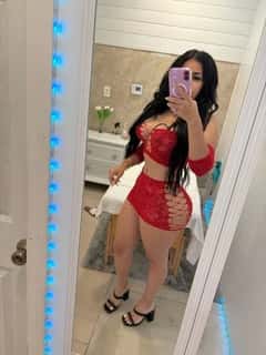(323)392-5257 is ethnicity_Latinoandoffers nuru massages, asian massage, bodyrubs in Los Angeles and available for service_location_incallon rubrankings Hi guys, we are Latina massage therapists specializing in improving customer satisfaction.q Our goal is to offer a unique and enjoyable service, adapting to the client's needs. We have private, comfortable and clean rooms We offer the option to choose your therapist and we have ample parking. Call me or send a message, I'd be happy to help you. 

?Full Service 
? Massage Nuru

??And many more services??

⏰ Available 24/7

☎️ 3233925257

?No appointment needed