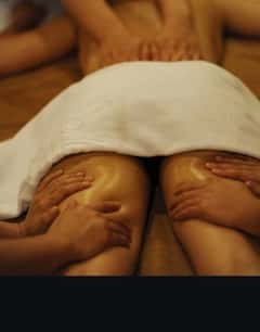 (615)996-0299 is ethnicity_Mixedandoffers nuru massages, asian massage, bodyrubs in Nashville and available for service_location_bothon rubrankings Hello If you like thick women and big buns cum see me ?I provide Big parking Fun sessions Private locationWarm towels  Plz only text if you are serious , plz don’t ask for more pics ! Classic 30 mins $10045 mins $15060 mins $20075 mins $25090 mins $300Nuru (b2b)30 mins $20045 mins $25060 mins $30075 mins $33090 mins $400