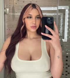 (918)490-0794 is ethnicity_otherandoffers nuru massages, asian massage, bodyrubs in San Diego and available for service_location_bothon rubrankings IM A LICENSED MASSAGE THERAPIST, MODEL AND ESCORT. I OFFER FULL MASSAGE SERVICES, SENSUAL AND EROTIC MASSAGE WITH HAPOY ENDING FOR FUN RELAXATION.READY NOW, AVAILABLE  FOR INCALL AND OUTCALLS, I PROVIDE A SAVE, CLEAN AND DISCREET ENVIRONMENT. GOOD HYGIENE IS A MUST.For outcall services, I bring along my table ensuring punctuality and high mobility to reach you promptly for your convenience FEEL FREE TO TEXT ME :::::-:— +1(918)490-0794SIGNAL ::— +1(918)490-0794