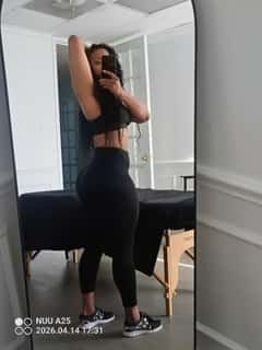 (469)373-7521 is ethnicity_otherandoffers nuru massages, asian massage, bodyrubs in Houston and available for service_location_incallon rubrankings Hi, I am so happy that you are here. I know exactly what you're looking for. ✨ Let me help you relax, recalibrate your energy, and take your being to a state of true samāhdi. My techniques are thousands of years old. So... If you’re looking for an unforgettable experience, you’ve found the right person. 🙆🏾‍♀️

NOTE: Full Release is included with all massage services. You're welcome.

Available : Mon - Sat Time: 10 AM - 8 PM 

📍 10303 Northwest Fwy
📍 $300/hour plus tips for my upgraded look. (See my pictures for reference. ☺️)
✅ Cash, Cash App, Venmo, PayPal or Zelle

❌ STRICTLY NO FS! Keep it professional
 

NOTICE: ID Required - Verification & Screening Required to Meet With Me

NOTE: $50 deposits are required when booking. (Cash App: $XochiMassages)

Please contact me here: xochi.papaqui@gmail.com or Text (469) 373-7521

With the following information filled out:

Name
Occupation 
Day/time
How many hours you desire
Selfie
Pic of ID


NOTE: Please don’t waste my time, if you’re unwilling to screen or if you have trouble with the rate. I only move forward when I feel a good energy.

Menu? / Acronyms ?  / Rates ? / You available ? These types of blunt inquiries will ignored.

This type of dialogue does not match the level of experience offered. If you’re looking for a menu, try a restaurant. 😅🤭

I have impeccable hygiene, and the same is appreciated from you. 

LIGHT SCREENING & $50 DEPOSIT ARE REQUIRED TO SECURE YOUR APPOINTMENT. THIS IS NON-NEGOTIABLE.

I do not reply to just “Hi” or “Hey.” Please be polite, introduce yourself, and be clear about what you’re looking for so the appointment can be arranged properly.
Please pre-book as far ahead as possible.