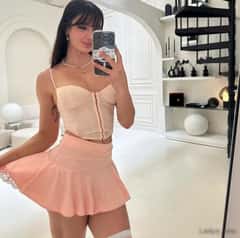 (201)238-3751 is ethnicity_Mixedandoffers nuru massages, asian massage, bodyrubs in Baton Rouge and available for service_location_bothon rubrankings Welcome! I am JakaraBella ❤️, A licensed Massage Therapist, specializing in full massage services, from full-body massages to sensual, erotic, and exotic nuru massages, ensuring a delightful and relaxing experience for you. Available for both Incall and outcall services.
It's crucial to be discreet and to understand one another's privacy!

When you're ready to give yourself a sensual massage that will leave you feeling at ease, relaxed, and inspired to explore your own desires, escape the monotony of daily life and indulge in a sophisticated, well-balanced setting where your pleasure is the only thing that matters. Kindly get in touch with me to arrange a visit. To make a reservation:

The following massage styles are available: Nuru, Deep Tissue, Sport, Sensual, Thai, Shiatsu, Prostate, Swedish, Hot Stone and Experience Nuru like a VIP ?

SERIES BOOKING PROCEDURE
♋︎ Text In With Your Name & Ad CODE-B9S69V6M

I'm looking forward to our meeting and your enjoyment of my company, I guarantee you good massage with sweet and happy ending ? ?
