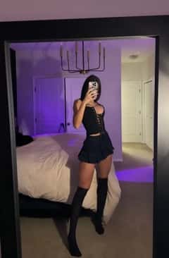 (747)293-2702 is ethnicity_Caucasianandoffers nuru massages, asian massage, bodyrubs in Columbia and available for service_location_bothon rubrankings I am skilled in enhancing customer satisfaction by delivering personalized massage therapies and maintaining a welcoming environment.My purpose is to offer a unique service to those that express interest. Massage includes:  erotic/Nuru, having a pleasant conclusion, including hot stone, Thai, and more. AVAILABLE FOR BOTH INCALL AND OUTCALL….CONTACT ME!!

Mobile num: +1 7472932702


WhatsApp Num: ‪‬ +1 7472932702

iMessage: iambradleysarah@gmail.com
‪
Gmail:: iambradleysarah@gmail.com

Telegram: @linda_brand

Signal: +17163615891

Google chat: iambradleysarah@gmail.com
