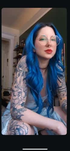 (404)232-9437 is ethnicity_otherandoffers nuru massages, asian massage, bodyrubs in Houston and available for service_location_bothon rubrankings I’m Kami,have been a massage therapist for 4 years and have help my clients feel better after massage treatments.
   I become a massage therapist because as a manicurist for over 2 years I was told my hand felt amazing and I should do massage for clients.So I did enjoy having a client that has been to doctor and still feels pain after seeing me the pain is finally gone.I offer Chronic back and neck,Swedish,NURU massage with happy ending,car meet,shower ,neuromuscular,sports and so on. Book now to for a rejuvenation escape without having your space .. NO UPFRONT PAYMENT.You can text me @ +1(404) 232-9437

Mail: jkami9832@gmail.com

Telegram: (404) 232-9437

WhatsApp: (404) 232-9437