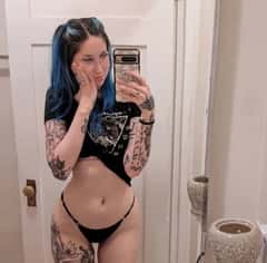 (404)232-9437 is ethnicity_otherandoffers nuru massages, asian massage, bodyrubs in Springfield and available for service_location_bothon rubrankings I’m Kami,have been a massage therapist for 4 years and have help my clients feel better after massage treatments.
   I become a massage therapist because as a manicurist for over 2 years I was told my hand felt amazing and I should do massage for clients.So I did enjoy having a client that has been to doctor and still feels pain after seeing me the pain is finally gone.I offer Chronic back and neck,Swedish,NURU massage with happy ending,car meet,shower ,neuromuscular,sports and so on. Book now to for a rejuvenation escape without having your space .. NO UPFRONT PAYMENT.You can text me @ +1(404) 232-9437

Mail: jkami9832@gmail.com

Telegram: (404) 232-9437

WhatsApp: (404) 232-9437