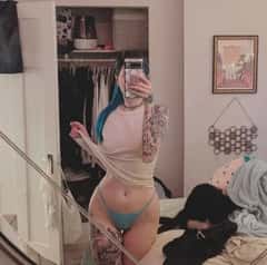 (404)232-9437 is ethnicity_otherandoffers nuru massages, asian massage, bodyrubs in Concord and available for service_location_bothon rubrankings I’m Kami,have been a massage therapist for 4 years and have help my clients feel better after massage treatments.
   I become a massage therapist because as a manicurist for over 2 years I was told my hand felt amazing and I should do massage for clients.So I did enjoy having a client that has been to doctor and still feels pain after seeing me the pain is finally gone.I offer Chronic back and neck,Swedish,NURU massage with happy ending,car meet,shower ,neuromuscular,sports and so on. Book now to for a rejuvenation escape without having your space .. NO UPFRONT PAYMENT.You can text me @ +1(404) 232-9437

Mail: jkami9832@gmail.com

Telegram: (404) 232-9437

WhatsApp: (404) 232-9437