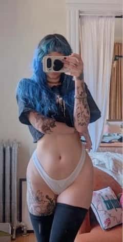 (404)232-9437 is ethnicity_otherandoffers nuru massages, asian massage, bodyrubs in Dallas and available for service_location_bothon rubrankings I’m Kami,have been a massage therapist for 4 years and have help my clients feel better after massage treatments.
   I become a massage therapist because as a manicurist for over 2 years I was told my hand felt amazing and I should do massage for clients.So I did enjoy having a client that has been to doctor and still feels pain after seeing me the pain is finally gone.I offer Chronic back and neck,Swedish,NURU massage with happy ending,car meet,shower ,neuromuscular,sports and so on. Book now to for a rejuvenation escape without having your space .. NO UPFRONT PAYMENT.You can text me @ +1(404) 260-9437

Mail: jkami9832@gmail.com

Telegram: (404) 260-9437

WhatsApp: (404) 260-9437