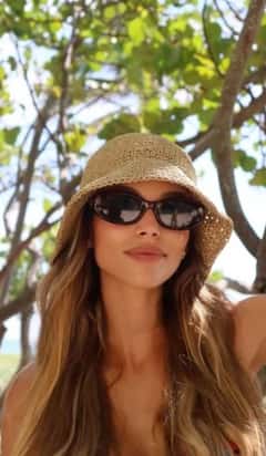 (334)413-5804 is ethnicity_Caucasianandoffers nuru massages, asian massage, bodyrubs in Sacramento and available for service_location_bothon rubrankings Are you bored or stressed? I am always horny, i squirt all the time ?, I will satisfy you with my full services ,oral ? Blow jobs, Doggy, Hardcore, Cow girl, fast ride, slow ride, table shower ? banging and any other **** ideas you got…  sandrakim255@gmail.com
