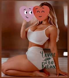 (813)692-0700 is ethnicity_Caucasianandoffers nuru massages, asian massage, bodyrubs in Tampa and available for service_location_incallon rubrankings 🏝️Welcome to Tiffany Paradise🏝️

Please read my full profile before
contacting me.

All clients must have WhatsApp to communicate with me, as my phone only receives messages via that app.
If you do not have the WhatsApp app, please download it;
it is the only way for your messages to reach me.

Appointments take place only at my location.
Exclusive and distinctive services.
You will be welcomed into a safe, discreet, and inviting environment, with total privacy.

Located north of Tampa, serving all neighboring cities in the region.
If you are coming from Tampa,
the drive takes 40 to 50 minutes.
Easy access to major highways; a smooth, traffic-free route.
Appointments must be made in advance:
at least 3 hours prior
or 1 to 2 days before the desired time.
Service hours: 8 AM to 7 PM.

I perform my work with dignity
and prioritize safety.

When you are 3 minutes away from the location,
I will initiate a WhatsApp video call for
verification purposes.
This ensures the safety and authenticity
of both parties.
All information provided is kept confidential and private.

I do not send photos or videos.

Business-hour appointments
Time: 8 AM to 6 PM

Please do not call to book an appointment.
Send a message via WhatsApp
with the information requested below:
👇🏼
On which site/page did you see my ad?
Your name and age?
White or Black?
Ethnicity?
And the city where you are currently located?

🚫 Appointment cancellation: If you schedule an
 appointment and cancel it on the same day, 
👉🏼💰a $100 fee will be charged at your next visit. 
All other cancellations must be made 
one or two days in advance.
Failure to comply with this policy will result in a
  Cancellation Fee  being charged.
Cancellation Fee: $100 💰
This fee will be added to the cost of your
next scheduled relaxation session. 💰👈🏼

No drugs or weapons allowed.
Clients must arrive sober.

Cash payments only.
I verify the authenticity of banknotes to prevent fraud.
Therefore, I ask clients to pay with higher-denomination
bills to make verification easier.
I do not provide change; tips are gestures I appreciate
and are always welcome. I do not accept payments
via credit/debit cards, payment apps, or gift cards.

I do not work late at night or
in the early hours of the morning.
The latest time for appointments
is 6:00 PM.
Please do not send messages after
7:00 PM to schedule appointments.
I do not respond after that time;
I will reply the following day.

See you soon!