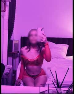 (929)407-1031 is ethnicity_Caucasianandoffers nuru massages, asian massage, bodyrubs in New York City Nyc and available for service_location_incallon rubrankings Hey there, I’m Penny! I’m a sweet and laidback 24 y/o cutie with slender curves and big brown eyes. I have an easygoing personality and been told I get along with everyone and anyone! I love what I do because it provides me with the opportunity to meet so many interesting, unique, and complex gentlemen. On an individual level, I enjoy unleashing my sensual side and making last connections. I love to help gentlemen like yourself relax and unwind. I take pride in making my sessions feel as authentic as possible, getting to know each other, and sharing a few laughs. If you’re looking for a relaxing massage with minimal conversing , I gladly cater to that as well! Either way, I know you’ll leave with a smile and lingering thoughts of our encounter… :) What are you waiting for? Drop me a line; I can’t wait to meet xx