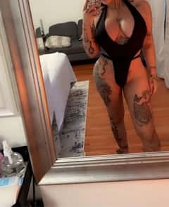 (704)271-2885 is ethnicity_Latinoandoffers nuru massages, asian massage, bodyrubs in New Orleans and available for service_location_incallon rubrankings ❤New ❤️❤️chica❤️❤️latina ❤️❤️sexy ❤️❤️in your area ❤️❤️ and available for all services ??