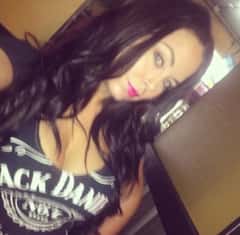 (619)619-3329 is ethnicity_Caucasianandoffers nuru massages, asian massage, bodyrubs in San Diego and available for service_location_outcallon rubrankings What I offer:	•	Certified therapeutic massage (Swedish, Deep Tissue, Sport, etc.)	•	Nurturing, intimate energy — soft, slow, FBSM, Full-body relaxation-focused bodywork, or light feather touch	•	Warm companionship, light conversation, and stress relief	•	Nuru - body-to-body, erotic/exotic sessions 	•       BDSM(I am dominate) role play, fetishes, requests	•	Upscale, discreet, and unrushed sessions	•	Outcall only! Hygiene and screening are non-negotiable
