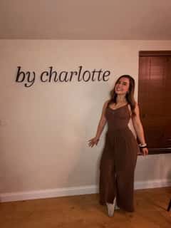 (361)947-9140 is ethnicity_Caucasianandoffers nuru massages, asian massage, bodyrubs in Charlotte and available for service_location_bothon rubrankings I DO MASSAGE AND DO A BODY RUB. I AM LICENSED AND CERTIFIED.

I hope you are taking time for self care amidst your busy-ness.. Take some time to chillax take good care of your body, mind, and spirit with my custom blended Aromatherapy while you having some cool massaging therapy with me.

I'm a License Massage therapist for men who want a Professional Massage in a relaxed settings.

I OFFER FULL TRADITIONAL And TANTRIC MESSAGE, A BLEND OF SWEDISH, DEEP TISSUE WHERE NEEDED, REFLEXOLOGY FOR FEET, HANDS AND OUTER EARS AND AROMATHERAPY.

DEEP TISSUE MASSAGE
SWEDISH MASSAGE
SPORTS MASSAGE
HOT STONES
FULL BODY TANTRIC MASSAGE

I have nice and cool place with big windows that allow fresh air till we finished with your service, Visit me in my private studio to experience gently and peaceful body massage.

MASSAGE RATES
60 MIN $200.00
90 MIN $250.00
120 MIN $300.00
NOTE: I DON’T ACCEPT CASH PAYMENT 

>Your session will NEVER be rushed, and we'll take our time slowly exploring one vibrant sensation after another.
> Stay well and be well, My prayer are for peace, health and healing for you. THANK YOU
Text for booking: 3619479140