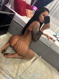 (987)654-3 is ethnicity_Caucasianandoffers nuru massages, asian massage, bodyrubs in Salt Lake City and available for service_location_bothon rubrankings My guilty pleasure is eating ass hihi x

Looking for a dick to help me record some sextapes for my page

you dont need to show your face!!

Need me a freak ASAP !

If you think you can keep up, hit me up on my FREE Onlyfans :

onlyfans.com/rebecamonroe/c387