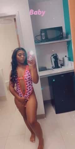 (504)553-0386 is ethnicity_Blackandoffers nuru massages, asian massage, bodyrubs in New Orleans and available for service_location_bothon rubrankings providing an authentic experience beyond imagination My Incall is in a safe upscale area❤️A true gentlemen’s playground.
Very clean, and discreet. I am very respectful and welcoming.
A safe clean drama free environment.
Always dressed for satisfaction ?
I am slim petit 122 lbs soft skin alluring beauty just for you.
Mandatory screening is required to meet with me for my safety.
Nuru available upon request 2 Hands or 4 ??‍♂️

 OUTS ONLY , IF ready TEXT 
HI ITS _____ From Rankings . 
Please call or text to book an appointment.

