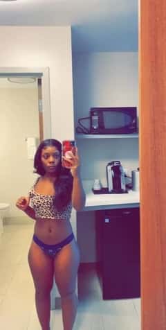 (504)553-0386 is ethnicity_Blackandoffers nuru massages, asian massage, bodyrubs in New Orleans and available for service_location_bothon rubrankings providing an authentic experience beyond imagination My Incall is in a safe upscale area❤️A true gentlemen’s playground.
Very clean, and discreet. I am very respectful and welcoming.
A safe clean drama free environment.
Always dressed for satisfaction ?
I am slim petit 122 lbs soft skin alluring beauty just for you.
Mandatory screening is required to meet with me for my safety.
Nuru available upon request 2 Hands or 4 ??‍♂️

 OUTS ONLY , IF ready TEXT 
HI ITS _____ From Rankings . 
Please call or text to book an appointment.

