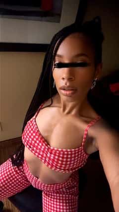 (310)929-0188 is ethnicity_Mixedandoffers nuru massages, asian massage, bodyrubs in New York City Nyc and available for service_location_bothon rubrankings Hey there, My name is Raven I'm your favorite therapist here to cater to your needs: I specialize in ~ Deep tissue,sports,body to body. Swedish,Sensual,Nuru,,REAL Deep tissue 
*YES You Can Combine Two Options In One! 

Pretty girl pretty ,pretty vibe come de-stress w me :p

+13109290188

