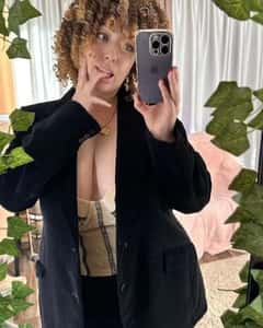 (826)203-8648 is ethnicity_Caucasianandoffers nuru massages, asian massage, bodyrubs in Los Angeles and available for service_location_bothon rubrankings I’m fully active for cool fun and satisfaction both in or out fun service am down to make my customers happy till fully satisfied, I offer gfe, Greek, bbj, and more, and you’ll definitely enjoy spending good time together and you’ll definitely come for more I always offer the best service ever, down to make my customers happy till fully satisfied Hit me up am always available for you guys and I sale my contents videos at affordable price and you’ll definitely love to be with me again because I always offer the best and text me on telegram at LauraDoris147.