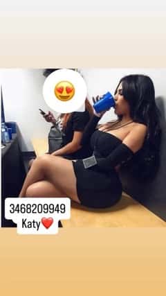 (281)788-9202 is ethnicity_otherandoffers nuru massages, asian massage, bodyrubs in San Antonio and available for service_location_bothon rubrankings Terapias relajantes en manos de una profesional dispuesta a satisfacer 