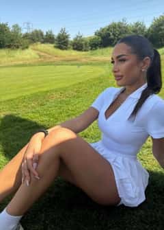 (469)824-8114 is ethnicity_Latinoandoffers nuru massages, asian massage, bodyrubs in Dallas and available for service_location_bothon rubrankings Late night special 