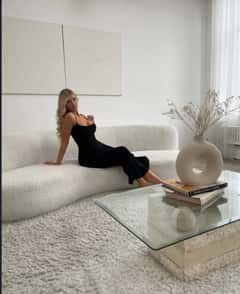 (214)683-8965 is ethnicity_Caucasianandoffers nuru massages, asian massage, bodyrubs in Baton Rouge and available for service_location_bothon rubrankings REACH OUT TO ME ON :- +1(214) 683-8965 or TELEGRAM:-Dxescort1 SIGNAL:- Dxesxort.11 WhatsApp:- +1(214) 683-8965  100 LICENSED AND 🌟 Celebrity-Verified Elite Companion & Luxury Experience 🌟

Dea By Name Sweet & good I squirt I’m Hot & polite ?Let Me Ease Your Stress and Make You Want More of Me? ,I Want To Fulfill Your Wildest Fantasies ??Will Give You My Full Service  INCLUDES ❤SENSUAL, ❤EROTIC, ❤EXOTIC NURU MASSAGE WITH HAPPY ENDING FOR FUN WITH GOOD SEX AND MAGICAL BLOWJOB THAT GIVES YOU RELAXATION??. My Incall Space, Located in a secure and Safe Residence Within a Safe Community, Prioritizes your safety and Comfort. I’M CLEAN AND HOT I BET YOU WOULD ALWAYS WANT TO COME BACK FOR REGULAR FUN WITH SWEET ROSE 