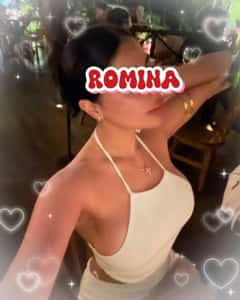(858)288-7508 is ethnicity_otherandoffers nuru massages, asian massage, bodyrubs in San Diego and available for service_location_incallon rubrankings First Time Customer Offer!

$20 off house fee!!!

Set up an Appointment today!

(Only valid on first visit)







*Saturday Special*

1 Massause 

45 mins $50

(Table Shower Included)

*Saturday Special*

2 Massauses

30 mins $80

60 mins $120

(Table Shower Included)

Saturday Special Available Only on Saturdays!








Real Massage here in Miramar!

Beautiful Girls are waiting for you




Call/Text 858-288-7508

Our English speaking operator will help guide you to setting up an appointment and give you directions to our beautiful clean location.




The Greatest Massage in San Diego

By Appointment only for full privacy and so you dont get interrupted during your session.




Come by and meet one of our Amazing Masseuses!

I promise you will wanna keep coming back for more























































































































































All Services are for entertainment purposes only. We provide Time, Massage and Companionship only. All statements here are Fantasy and not part of our reality here on Earth 616.