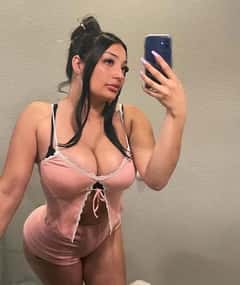 (360)338-1578 is ethnicity_Caucasianandoffers nuru massages, asian massage, bodyrubs in San Antonio and available for service_location_bothon rubrankings Do You Wanna Relief All Your Sexual Stress To Satisfact And Relax Also With A Good Massage I Am Available Rig Now To Help You Relax And Relief Your Sexual Stress VeParty Friendly 435 317 3838 HMU NowZANGI: 8208727173WhatsApp: 3053010014Telegram: evandorj