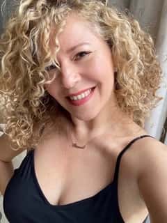 (448)500-9523 is ethnicity_Caucasianandoffers nuru massages, asian massage, bodyrubs in Oklahoma City and available for service_location_bothon rubrankings Welcome to Brittany Touch – Your Sanctuary for Sensual Bodywork, Waxing & Deep Relaxation 🌸
Relax. Release. Recharge. Reawaken.

Created for men who crave a woman’s warm, intuitive, and sensual touch — whether you’re straight, bi, or curious — this is your private escape where comfort meets pure pleasure.

🔥 Signature Massage Experiences Include:
• Nuru Nirvana – slippery, body-to-body bliss with warm oils and deep skin contact
• Deep Tissue Release – firm, focused strokes to melt tension and stress
• Sensual Awakening – slow, teasing touch designed to stimulate and soothe
• Erotic Temptation – a sensual buildup that keeps your body begging for more
• Swedish + Happy Ending – classic full-body release with a steamy finale 💦🍑

✨ Now Offering Full-Body Male Waxing:
Smooth, clean, and touchably irresistible.
• Chest & abs
• Back & shoulders
• Arms & legs
• Intimate areas (manscaping included)

Every service is completely private, judgment-free, and catered to your comfort and desires. Whether you’re exploring your bi side or simply seeking a deeply satisfying experience, you’re in the hands of a woman who understands what men want — and how to deliver it.📲 Text/iMessage+1 (448) 500-9523
💬 WhatsApp: ‪1 (448) 500-9523
✈️ Telegram: ‪ @shanBrittany
Email:shanebrittany21@gmail.com
Signal:1 (448) 500-9523
By appointment only. Discreet. Professional. Irresistibly satisfying.