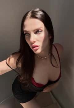 (725)587-1964 is 0andoffers nuru massages, asian massage, bodyrubs in New Philadelphia and available for service_location_bothon rubrankings My 24/7 service to give you a rich pleasure and please you in everything.
anal sex,vaginal sex exotic dances, blowjobs,Position 69
Relaxing massages bbj,Discretion when going out
Delicious massage after having sex
HOTBODY.  Come enjoy sweet pussy and i do offer complete full satisfaction and the following service Creampie Bareback AnalDoggy,Gfe Squirting. Always sweet &
discreet You Won't be disappointed.!! Please no law enforcement no games
independent and work alone
WhatsApp +17255871964
