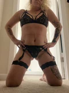 (803)477-0590 is ethnicity_Caucasianandoffers nuru massages, asian massage, bodyrubs in Columbia and available for service_location_incallon rubrankings NEW!!! Hot towel treatment included with every session. New MASSAGE TABLE HAS ARRIVED Treat yourself and Indulge in a deeply relaxing, sensual session. My sessions provide companionship, intimacy, romance and  personalized emotional intimacy. Nothing robotic here. My sessions are an  experience designed to melt away tension and leave your body trembling. 
Offering 30–60 minute luxury relaxation sessions, each tailored to your comfort level—full body or targeted areas. Smooth Nuru, soothing body glides, warm touch techniques, and my naturally tight, controlled hands create a slow-building calm you’ll feel long after you leave.

Enhance your session with my add-ons such as premium manscaping and barber-style detailing for a clean, confident finish.

Let yourself unwind.
Let your stress slip away.
Because I’m experienced and licensed—to help you completely relax. 