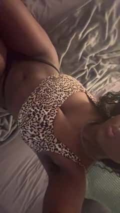 (801)801-0875 is ethnicity_Blackandoffers nuru massages, asian massage, bodyrubs in Salt Lake City and available for service_location_outcallon rubrankings Are you ready for a once in a life time experience? With a fresh new face that will blow your mind. I’m sexy , sweet , smart and easy to talk, hit me up for a good time.