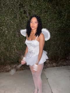(619)654-4701 is ethnicity_Mixedandoffers nuru massages, asian massage, bodyrubs in San Diego and available for service_location_bothon rubrankings Irresistibly Indulgent ✨

Silky energy, confident curves, and a playful tease that keeps you wanting more. I know how to set the mood, read the moment, and make you feel completely captivated from the very first smile.

Expect attentive companionship, effortless chemistry, and a luxurious escape designed to relax, excite, and satisfy. Perfect for gentlemen who appreciate discretion, elegance, and a woman who knows exactly how to keep things deliciously unforgettable. 🥰 
ASK ABOUT VIRTUAL CALLS 
AVAILABLE FOR INCALLS & OUTCALLS 
TEXT OR CALL ME FOR ALL DONATIONS 🌹 
100% REAL AND DISCREET 
COME W GOOD HYGIENE 
ALL OUTCALLS REQUIRE A DEPOSIT!! 
Facetime Verfication is a MUST 🖤
