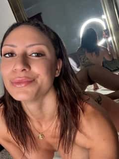 (821)200-6176 is ethnicity_Caucasianandoffers nuru massages, asian massage, bodyrubs in New York City Nyc and available for service_location_bothon rubrankings A full of energetic and naughty experiences?Step into a world of relaxation and indulgence with my professional massage services, which are tailored to your specific needs. From calming hot stone treatment to the intimate charm of Nuru and Thai massages?, each session is designed to enhance your experience?I offer a lovely flow of services and preferences tailored specifically for you, whether in the comfort of your own home or in my environment that is clean.
Appointments +1 (821)200-6176
Telegram-(sarahgooh)
Snapchat(gogetter200222