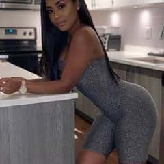 (214)586-0595 is ethnicity_Mixedandoffers nuru massages, asian massage, bodyrubs in Dallas and available for service_location_outcallon rubrankings 
My massages are not just about sensuality and relaxation..

They are a journey into the depths of pleasure.

Every moment is tailored just for you to awaken your senses and melt your worries away.

I offer a variety of body rub experiences including

NURU/T/ Erotic/Sensual

Call me anytime day or night..
No BS!! No Scams

Xo

Bella

